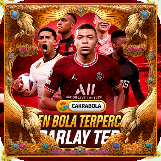 cakrabola — galeri pratinjau Resmi APK